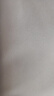 3CE新手眼頰兩件套禮盒 四色眼影腮紅化妝品套裝生日禮物女生閨蜜 曬單實(shí)拍圖