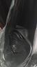 歐潤哲背心垃圾袋特厚黑色 30*52cm*300只裝2絲手提家用9L垃圾桶清潔袋 曬單實(shí)拍圖