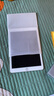 Apple iPad5/iPad6 Air1/Air2 二手平板電腦 9.7寸游戲視頻 iPad Air2 32G 4G插卡版  品牌充電套裝+殼膜+耳機+電容手寫筆 曬單實拍圖
