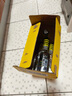 蜂解（Honey Relief）檸檬蜂蜜水 0脂果蔬汁飲料健康便捷分離式飲品  436g*6瓶整箱 曬單實拍圖