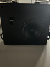 飛達（fidek）FD-K001無(wú)線(xiàn)藍牙便攜式戶(hù)外 音樂(lè )音響教師演講會(huì )議擴音器 套餐一（官方標配） 曬單實(shí)拍圖