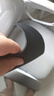 賽睿（SteelSeries）QcK Medium 游戲鼠標(biāo)墊大號 鼠標(biāo)墊游戲電競 電競fps順滑鼠標(biāo)墊 CSGO 無畏契約 M號 320*270*2mm 曬單實拍圖