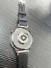 HUAWEI WATCH GT 5 Pro 國家補(bǔ)貼15%曜石黑46mm華為智能手表玄璣感知系統(tǒng)進(jìn)階運(yùn)動情緒健康助手 曬單實(shí)拍圖