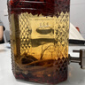 品華道四川瀘州濃香型白酒52度60度純糧食高度白酒桶裝泡酒散酒高粱酒 52度 5L 1桶 稀缺濃香（高端酒質(zhì)） 曬單實拍圖