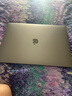【官方質(zhì)檢】蘋果（Apple）MacBook Pro 16寸A2141二手筆記本電腦i9/M1/M2 【官方質(zhì)檢丨多地次日達(dá)】 【爆丨限量款】VJ2機(jī)皇i9/16-512獨(dú)顯4G 曬單實(shí)拍圖