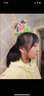 [哈藥]三維葡磷鈣咀嚼片 100片 5盒裝 鈣片兒童3-15歲 青少年學(xué)生補鈣4-17歲助力長(cháng)高增高 國藥準字OTC 買(mǎi)三送二 曬單實(shí)拍圖