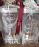 五糧液 普五八代 52度 濃香型白酒 375ml*1 單瓶裝 曬單實拍圖