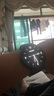 飛利浦（PHILIPS）智能手表商務(wù)會議記錄多功能手表實時轉(zhuǎn)寫翻譯APP消息推送藍牙通話會議總結(jié)AI錄音手表 R10 曬單實拍圖
