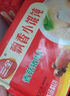 三全中式早餐系列  包子 饅頭  速凍包子 油炸面點 生鮮 速食 食品 三鮮飄香小餛飩 300g 曬單實拍圖