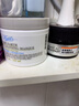 科顏氏（Kiehl's）亞馬遜白泥面膜125ml祛痘控油去角質 曬單實拍圖