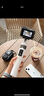大疆（DJI）Action 5運(yùn)動(dòng)相機(jī) Osmo Action 5 Pro / Action 4 摩托車行車記錄儀 騎行 滑雪防抖 手持 vlog相機(jī) Action5pro 暢拍套裝 標(biāo)準(zhǔn)配件 曬單實(shí)拍圖