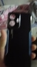易京(YJING)適用 vivo Y77E手機殼防摔保護套全包金屬后蓋男女款外殼 刀鋒系列殼+軟膜+掛繩 曬單實(shí)拍圖
