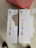 彩格204a硒鼓適用惠普m154a硒鼓hp Color LaserJet Pro m181fw m154nw cf510a惠普打印機(jī)硒鼓m180n硒鼓墨盒粉盒 曬單實(shí)拍圖