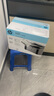 惠普（HP）P1106 plus激光打印機(jī) 家用激光打印機(jī) 黑白打印 小型家用打印 USB辦公打?。?106新品） 曬單實(shí)拍圖