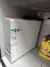 美的（Midea）【白澤Max 1200G】0阻垢劑凈水器國(guó)家補(bǔ)貼家用 6年RO反滲透廚下式直飲過濾凈水機(jī) 觸控屏雙出水 曬單實(shí)拍圖
