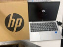 HP 惠普銳14/15酷睿版高性能筆記本電腦 13代英特爾酷睿i5 輕薄便攜學(xué)生辦公游戲本手提電腦 定制 【14英寸護(hù)眼屏】i5-1340P+性能核顯 16GB 512GB高速固態(tài)硬（疾速版） 曬單實(shí)拍圖