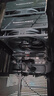 華碩TUF GAMING B650EM-PLUS WIFI重炮手 主板 CPU 9700X/9600X/7500F(AMD B650/socket AM5)  曬單實(shí)拍圖