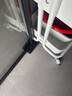 卡貝門擋阻門器門塞限位器頂門抵門旅行防盜酒店防撞防風(fēng)堵門固定神器 曬單實(shí)拍圖