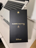 HUAWEI Mate 70 Pro 華為鴻蒙智能手機(jī) 鴻蒙AI 紅楓原色影像 超可靠玄武架構(gòu) 曜石黑 12GB+512GB 曬單實(shí)拍圖