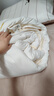 羅萊家紡 學(xué)子禮包學(xué)生宿舍六件套床單被套0.9米床 90*200 曬單實拍圖
