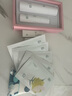 三草兩木（SASELOMO） 2025新款舒安健康水乳液舒安霜精華水保濕補(bǔ)水敏感肌特護(hù)三件套 經(jīng)典健康水特護(hù)版 曬單實(shí)拍圖