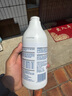 欖菊呋蟲胺蟑螂藥全窩端殺蟲劑噴霧500ml家用滅除蟑螂跳蚤藥螞蟻藥 曬單實拍圖