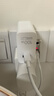 華為（HUAWEI）全能充電器(Max 100W)超級快充充電器 3C認證 適配手機及筆記本電腦 適用華為手機Pura 80系列 曬單實拍圖