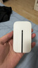 華為智選隨身wifi6移動無線wifi免插卡隨行4g無線網(wǎng)卡攜帶無限上網(wǎng)寶全國通用流量2025款5G AX15B 升級WiFi6【三網(wǎng)切換】1500毫安續(xù)航6小時 曬單實拍圖