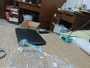 聯(lián)想（Lenovo)二手筆記本電腦小新 Air/pro 13/14/15.6寸 輕薄商務(wù)制圖辦公本 9新【頂配四核i7二代16G】1TB固態(tài)獨(dú)顯12款 . 曬單實拍圖