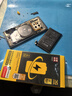 品勝（PISEN） 電池適用于華為mate30手機NAVA6(5g)榮耀V30更換play4Pro安裝mate30Pro電池板 mate30ePro電池約4165-4400mAh 自主安裝(配工具包) 曬單實拍圖