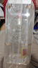 五糧液【超級會員周】第八代五糧液52度濃香型白酒 52度 500mL 2瓶 曬單實拍圖