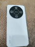 比伯【鏡頭全包】適用榮耀X70手機(jī)殼華為X70保護(hù)套新款磨砂散熱全包honor防摔新品感簡約男女ins風(fēng)后殼 【石墨黑】鏡頭全包 膚感磨砂 榮耀 X70 曬單實拍圖