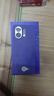 OPPO K13 Turbo Pro 12GB+256GB 初號(hào)紫 疾風(fēng)散熱引擎 潮汐引擎 第四代驍龍8s 5G防水游戲手機(jī)國(guó)家補(bǔ)貼 曬單實(shí)拍圖