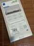 藍(lán)猩先生適用iphone16pro鋼化膜手機(jī)膜蘋果16pro無塵倉貼膜靜電防塵保護(hù)膜  曬單實(shí)拍圖