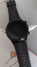 Masentek 適用于榮耀（HONOR）手表4/5/GS3/GS4磁吸充電器充電線充電底座 榮耀手環(huán)3/4/5充電套裝充電配件 曬單實(shí)拍圖