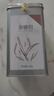 第一江南紅茶武夷山金駿眉特級500g2025新茶蜜香茶葉禮盒罐裝自己喝送禮 曬單實拍圖