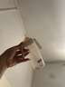NEVS翻蓋學(xué)飲杯PPSU兒童水杯寶寶直飲吸管杯1-3歲嬰兒喝水喝奶瓶 曬單實拍圖