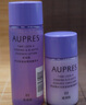 歐珀萊（AUPRES）時光鎖精華水爽膚水(滋潤型)85mL 效期:2026/01/01-2026/04/01 曬單實拍圖
