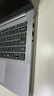 聯(lián)想 瑞天筆記本電腦 14英寸(銳龍R7 8745HS 16G DDR5 512G SSD) 商務(wù)辦公學(xué)生輕薄本 銀空灰 曬單實(shí)拍圖