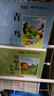 全套8冊(cè) 四年級(jí)閱讀課外書 總有一天會(huì)長(zhǎng)大 青鳥 秘密花園 草原上的小木屋 8-9-10歲小學(xué)生讀的課外閱讀書籍兒童文學(xué)讀物 【全8冊(cè)】四年級(jí)課外閱讀書 曬單實(shí)拍圖