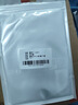 雷克沙（Lexar）SD卡V60SD卡相機內存卡高速大卡 UHS-II索尼佳能富存儲卡 V60讀速250M【送3.2讀卡器】 128GB 曬單實(shí)拍圖