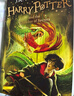 哈利波特 英文原版 Harry Potter J.K.羅琳 進口原版  外語學(xué)習(xí) 英語閱讀 英文原版讀物 【送音頻】哈利波特與密室2 曬單實拍圖
