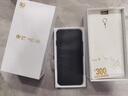 麥芒40 新品智選5G手機(jī) 幻夜黑 8+256G全網(wǎng)通 曬單實(shí)拍圖