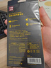 品勝 蘋果13電池/iphone13電池 【3C認(rèn)證】超續(xù)航版3450mAh 蘋果手機(jī)內(nèi)置電池更換 附安裝工具包 曬單實(shí)拍圖