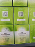 佳雪（CATHY）  蘆薈高度保濕霜50g 呵護(hù)肌膚 層層保濕 國貨 6瓶 曬單實(shí)拍圖