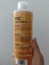 SGG TC輪胎輪轂清洗劑堿性輪胎輪轂專用清洗劑 TC輪胎輪轂清洗劑- 500ml 1瓶 曬單實(shí)拍圖