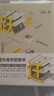 躍遷 成為高手的技術(shù) 俞敏洪萬(wàn)維綱 邏輯思維推薦 中信出版社 曬單實(shí)拍圖