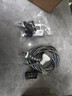 德力西電氣（DELIXI ELECTRIC）充電式鋰電池澆水神器農(nóng)用新型澆地抽水泵灌溉抽水機電動自吸澆菜 9000mAh雙核+5+30米管 曬單實拍圖