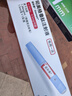 【原研進(jìn)口】諾和泰 司美格魯肽注射液1.34mg*1.5ml 1盒裝 曬單實拍圖