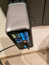 CUKTECH酷態(tài)科10號超級電能充Ultra氮化鎵充電器120W/100W四口快充套裝接入米家兼容筆記本電腦蘋果小米 曬單實拍圖